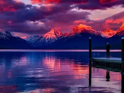 Soulful Silhouettes - Echoes Of Ancestral Wisdom