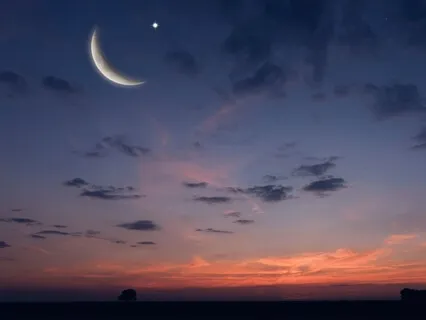 Soulful Sleep || Grounded Sleep Podcast Episode 45