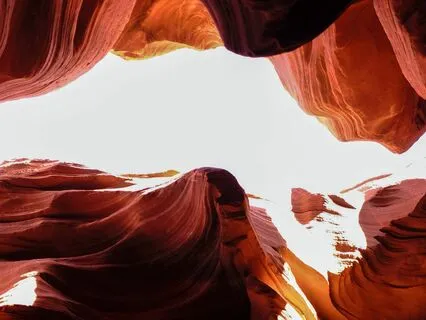 Soulful Soothing - Healing Lullaby