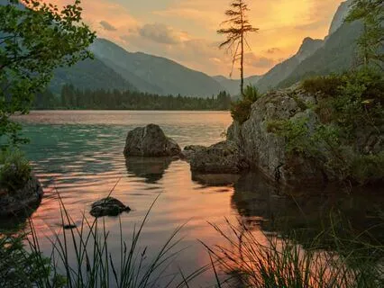 Soulful Sounds: A Handpan Soundbath To Calm the Mind & Body