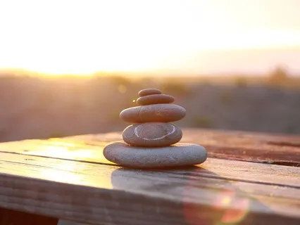 Soulful Sounds for Meditation