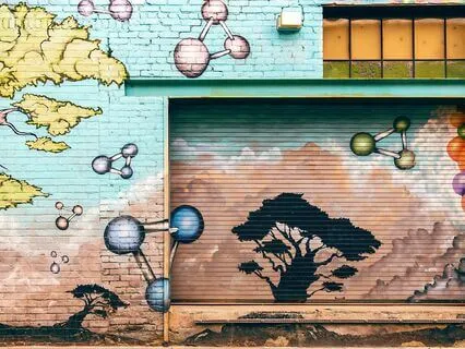 Soulful Strut | Mellow Out With Jazzy LoFi Beats