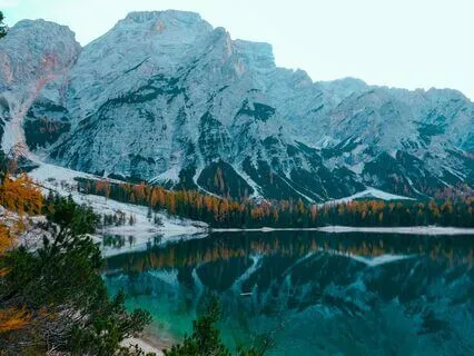 Soulful Surrendered Flow State: Trusting Life’s Flow