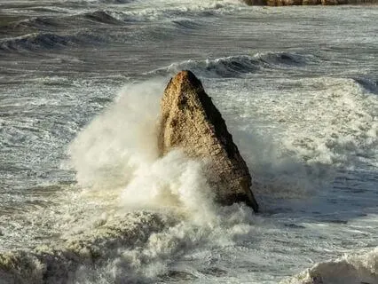 Soulful Union Didgeridoo And Violin
