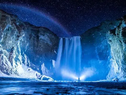 Soulful Waters of Wisdom (Chakra Healing + Soul Connection)