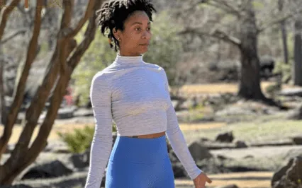 Soulfully Guided Meditation 