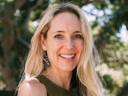 Soulfulness And African-Centered Healing With Dr. Harrell