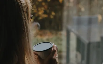 Soulitude: You Are Not Alone