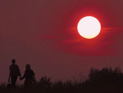 Soulmate Activation: A Falling In Love Yoga Nidra