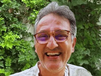 Soulmate Attraction: Manifest True Love