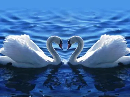 Soulmate Love Prayer