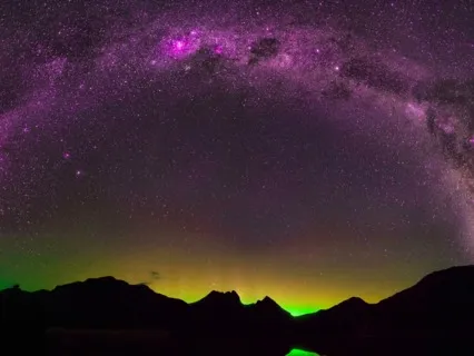 Soulmates In Sleep || Grounded Sleep Podcast Episode 37