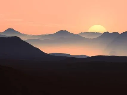 Soulpower Centrering