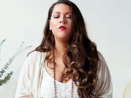 Soulpreneur Abundance Meditation