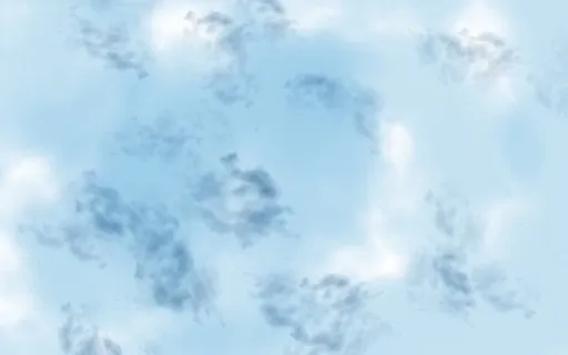 Soul's Heart Lovelight Language Transmission