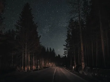 Soul's Journey - Atmospheric Music For Deep Sleep, Insomnia, & Lucid Dreaming