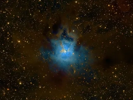 Soul's Language Mediation