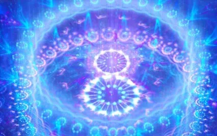 Soul's Longing Vocal Meditation