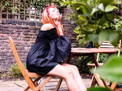 Soul's Purpose Activation