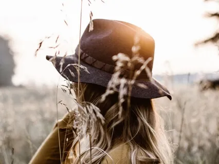 Soul's Siren - Answering Your Heart's Calling 