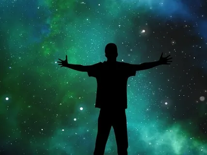 Soul's Vibration (Piano Instrumental)