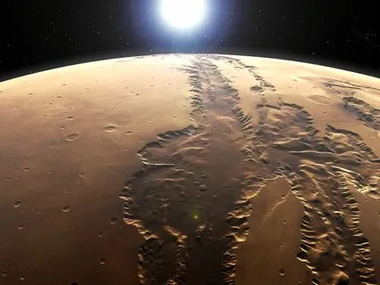 Soulwaves: A Future History Part #10