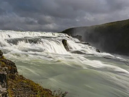 Soulwaves : A Future History Part #3