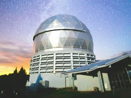 Soul-Waves : A Future History Part #4