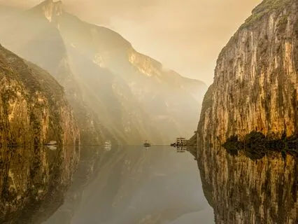 Soulwaves: A Future History : Part #8