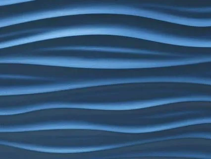 Soulwaves : Ambient Sleep Loop