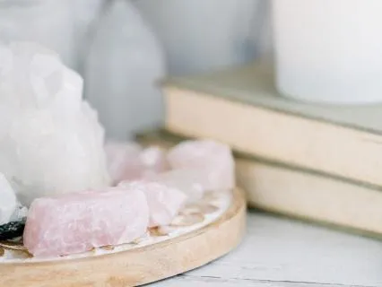 Sound Activation For Healing | Pyramid, Bowls, Chimes