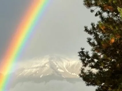 Sound Alchemy "I Am" Affirmation