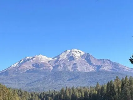 Sound Alchemy Night Time Meditation