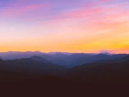 Sound & Body Awareness Practice