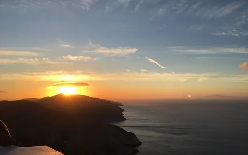 Sound And Silence Meditation & Meditation Inquiry Questions