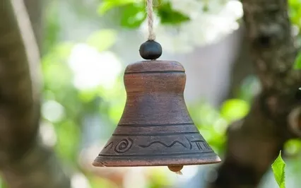 Sound & Silence Meditation