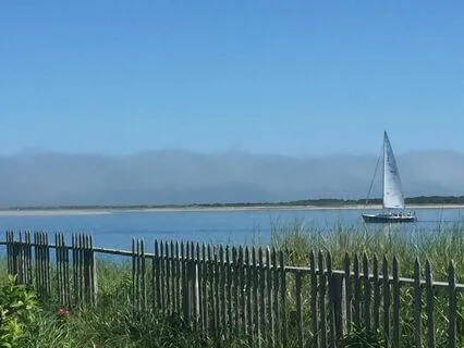 Sound As Anchor Of Attention