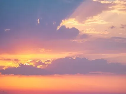 Sound Attunement - Opening To The Light