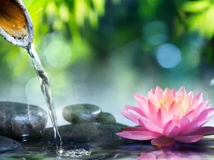 Sound Awareness Meditation