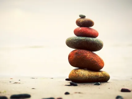 Sound Awareness Meditation