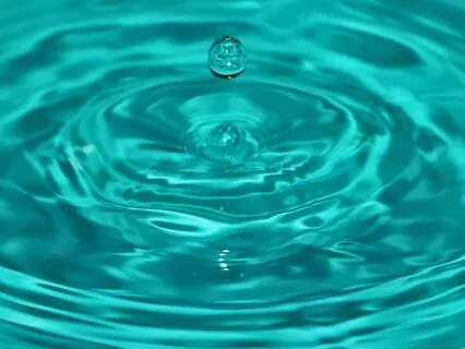 Sound Awareness Meditation