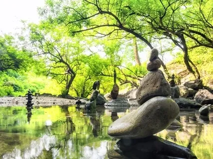 Sound Bath 25/07/2020