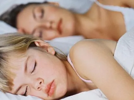 Sound Bath: 33 Min Sleepy Sounds for Sleeping and Napping