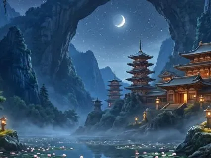 Sound Bath, 528Hz, And Delta Waves To Turn Off Your Mind