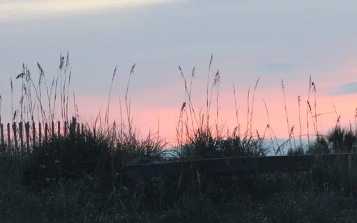 Sound Bath And Meditation For The Expression Of Grief