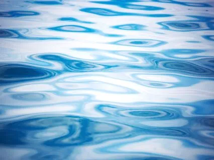 Sound Bath By The Sea