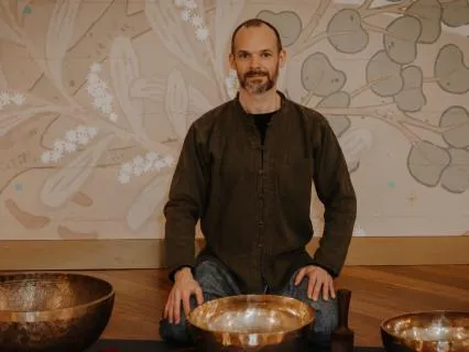 Sound Bath Choir – Week 1: Awakening Your Inner Voice