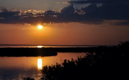 Sound Bath For A Blissful Sleep: Crystal Singing Bowls