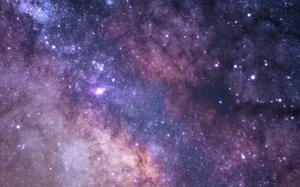 Sound Bath For A Good Night's Sleep: Crystal Singing Bowls 