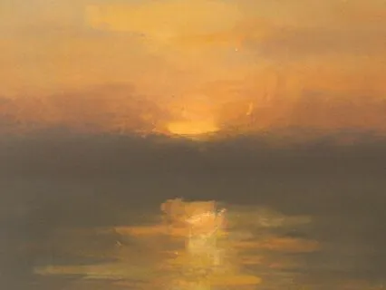 Sound Bath For Anxiety (528 Hz)